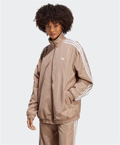 overige tops adidas|Oversized .